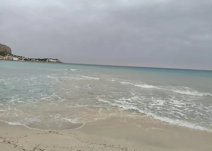 Casabella Mondello