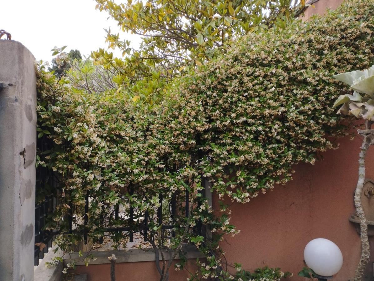 Casabella