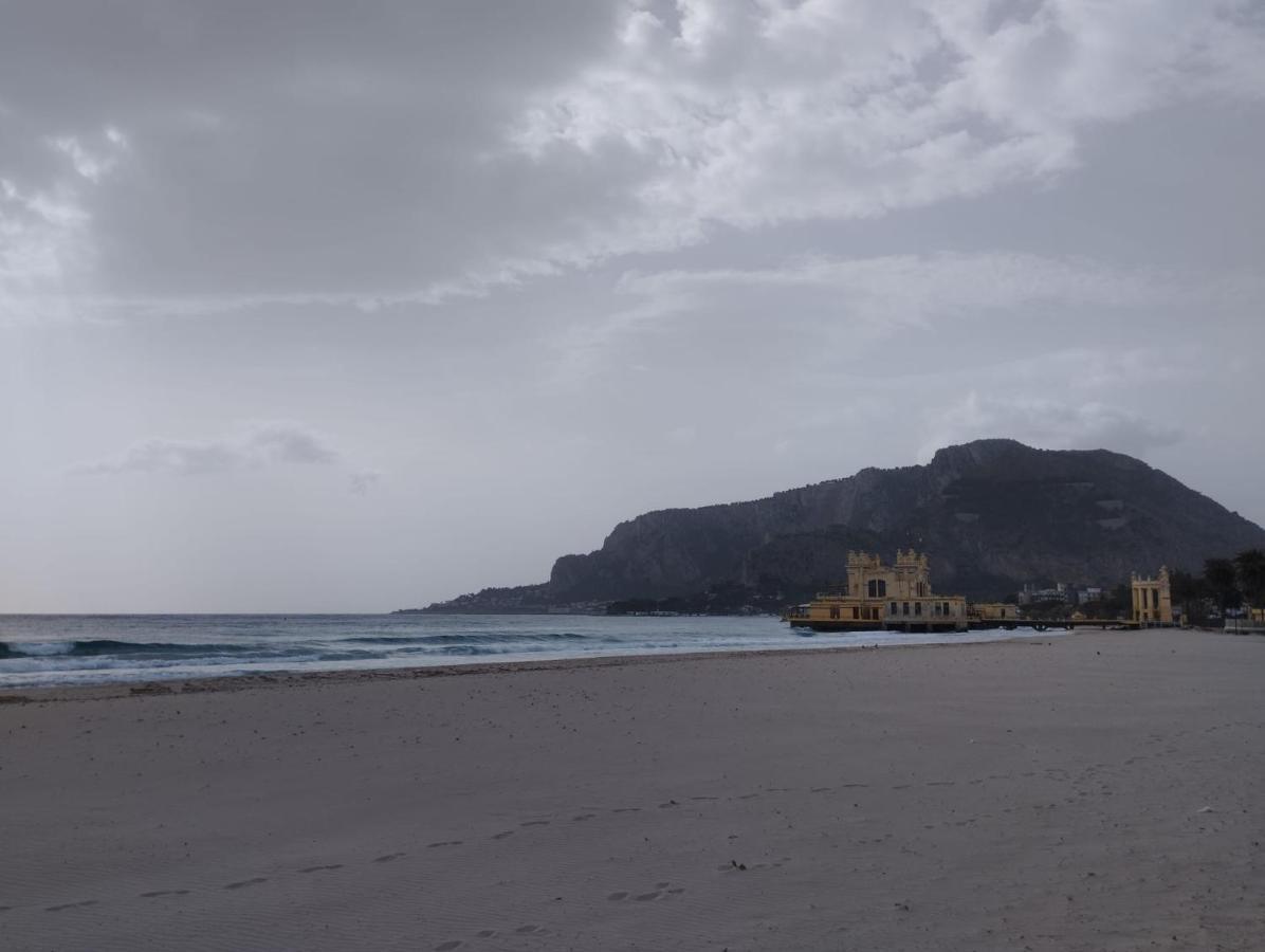 Casabella Holiday home *