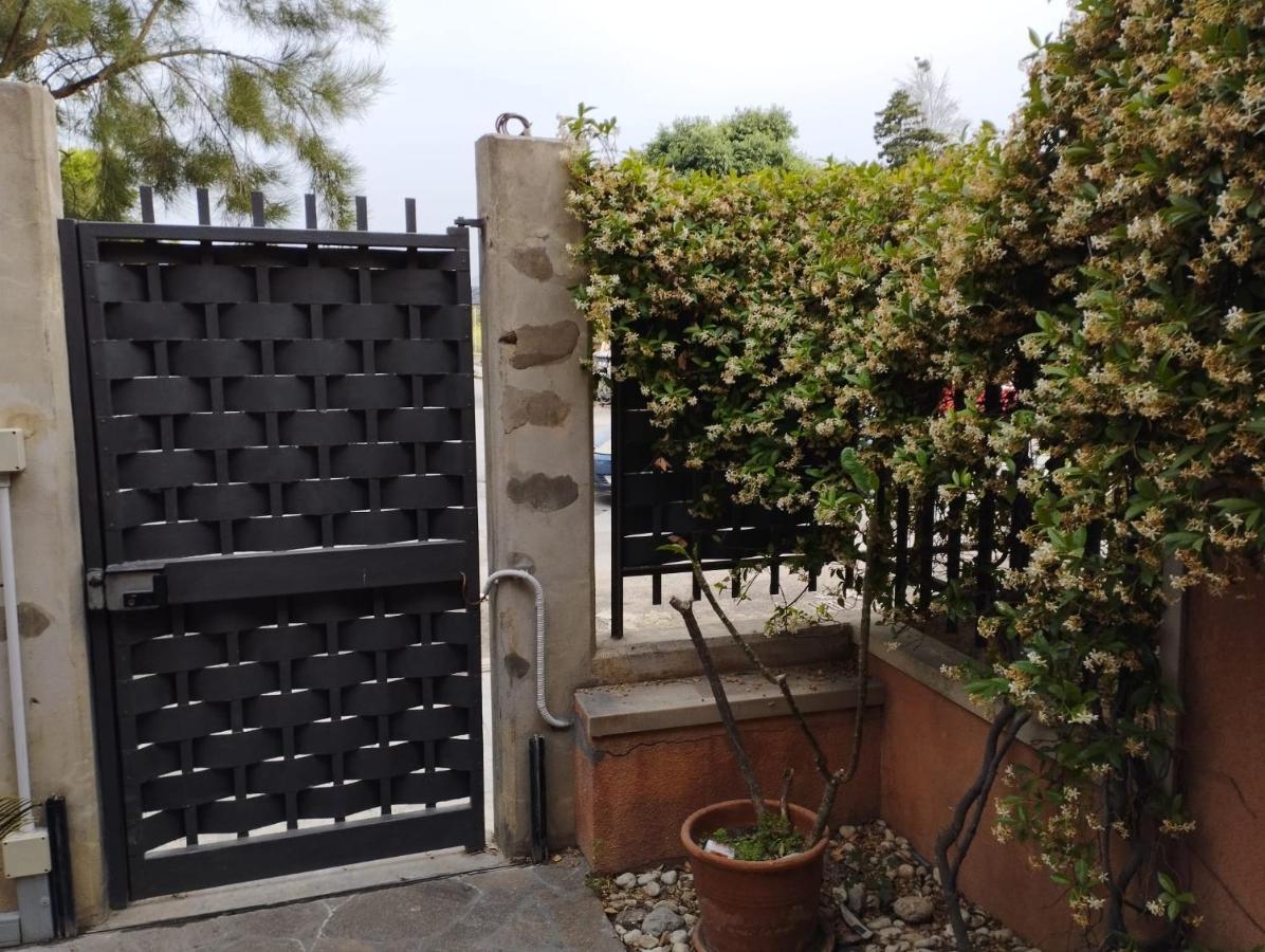 Casabella * Mondello