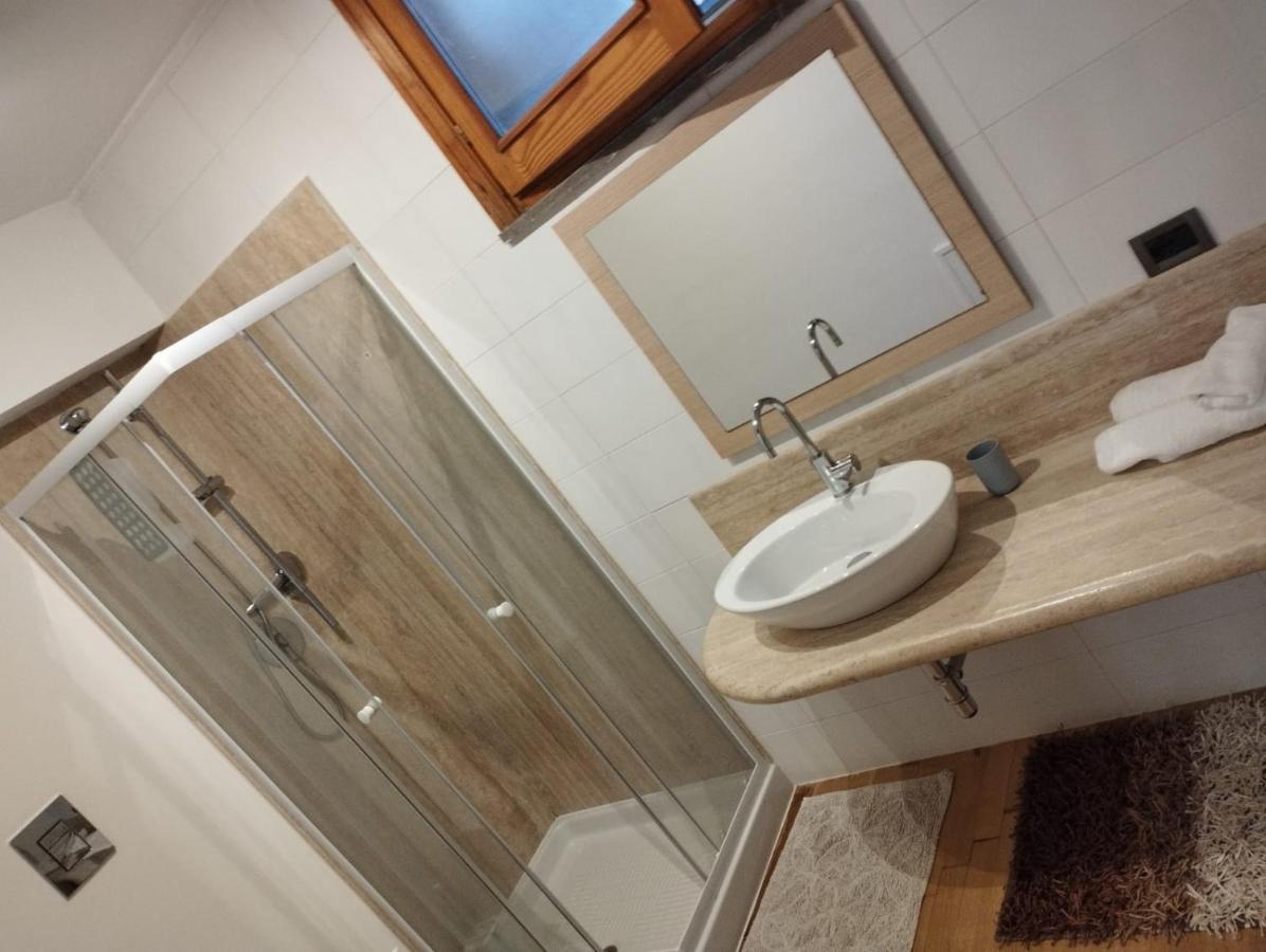 Holiday home Casabella
