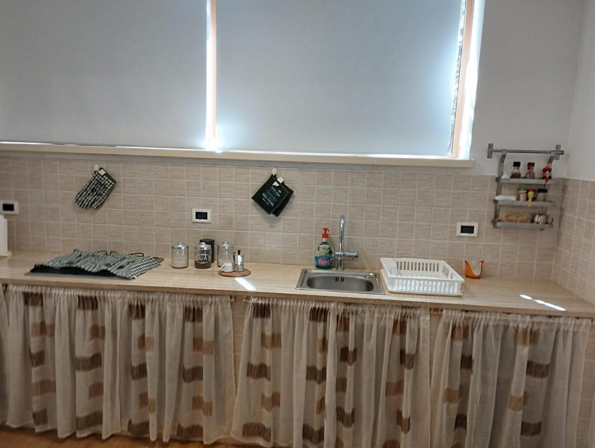 Casabella