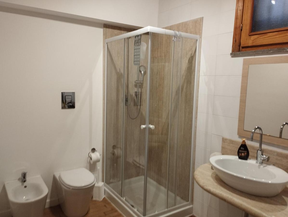 Holiday home Casabella Mondello