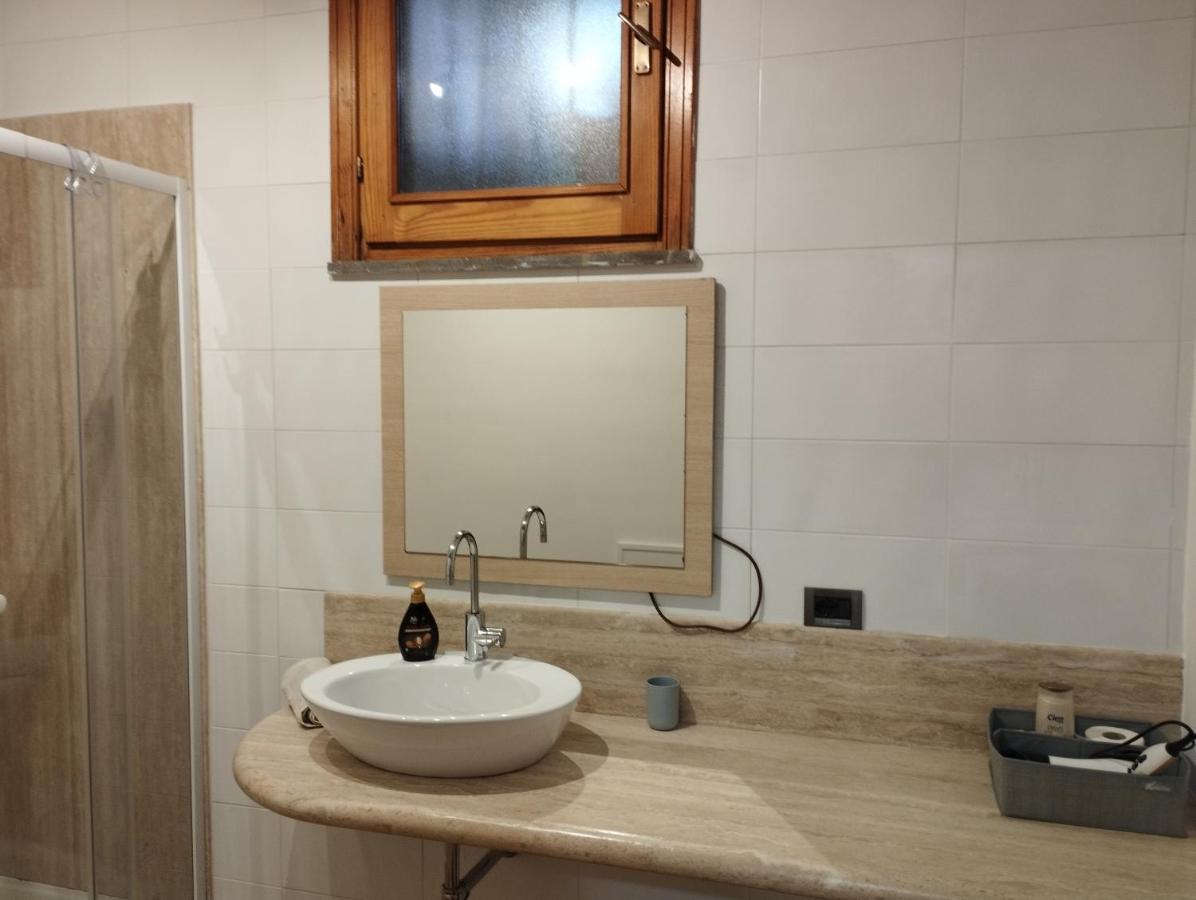 Casabella *