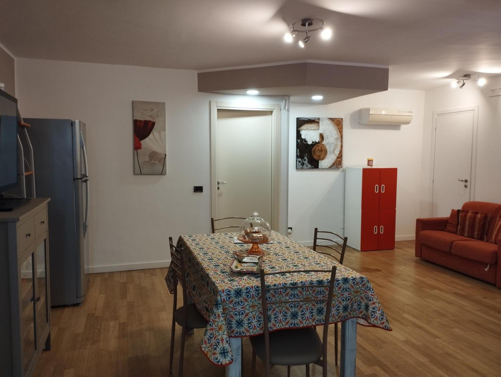 Casabella *